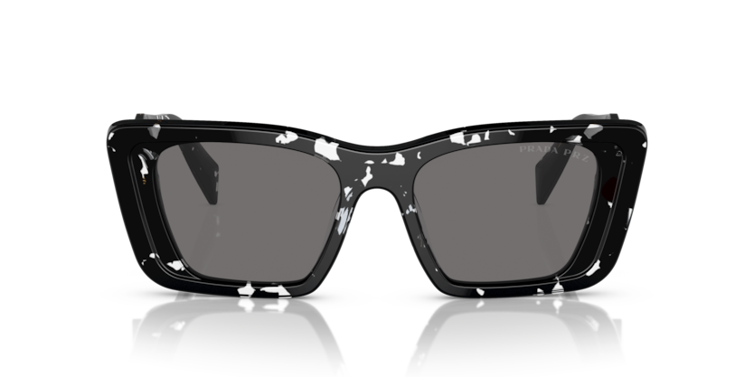 15S5Z1 - Black Crystal Tortoise