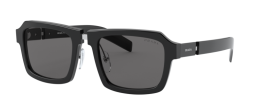 Prada PR 09XS Sunglasses