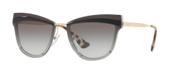 Prada PR 12US Sunglasses