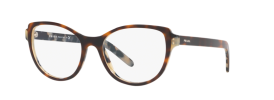 Prada PR 12VV CATWALK Glasses