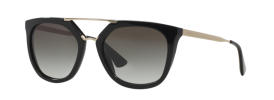 Prada PR 13QS CINEMA Sunglasses