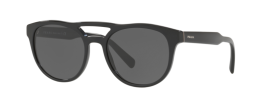 Prada PR 13TS Sunglasses