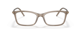 Prada PR 16WV Glasses