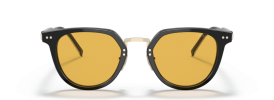 Prada PR 17YS Sunglasses