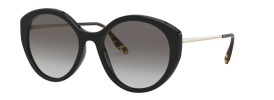 Prada PR 18XS Sunglasses