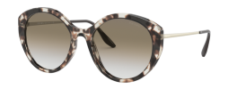 Prada PR 18XS Sunglasses