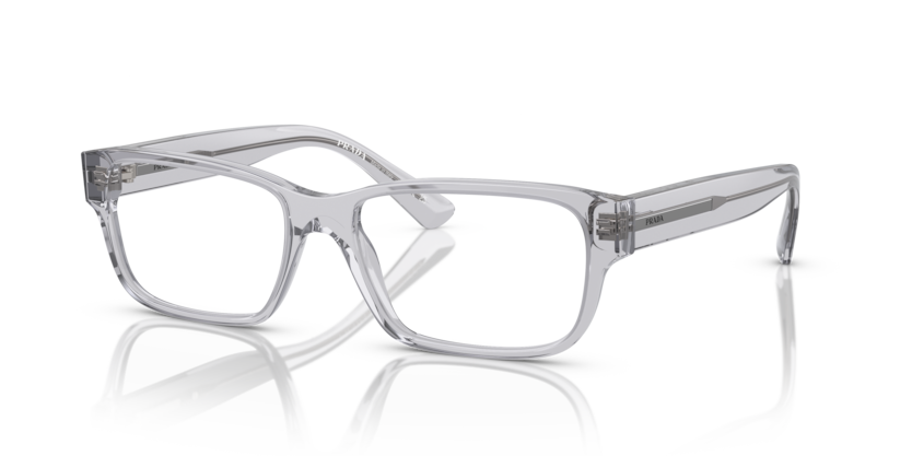 U431O1 - Crystal Grey