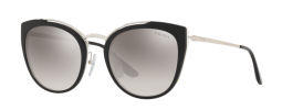 Prada PR 20US Sunglasses