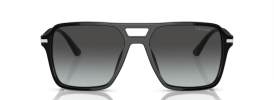 Prada PR 20YS Sunglasses