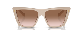 Prada PR 21ZS Sunglasses