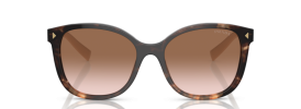 Prada PR 22ZS Sunglasses