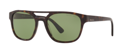 Prada PR 23VS HERITAGE Sunglasses