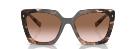 Prada PR 23ZS Sunglasses