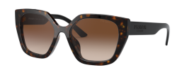 Prada PR 24XS Sunglasses