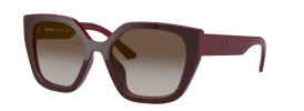 Prada PR 24XS Sunglasses