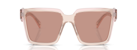 Prada PR 24ZS Sunglasses