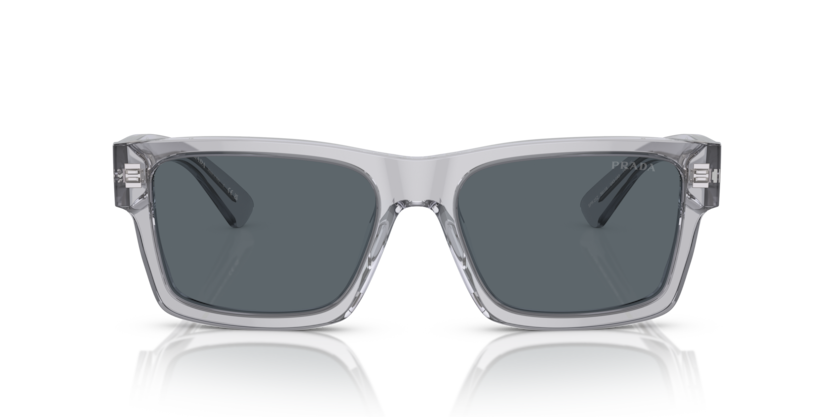 U430A9 - Crystal Grey