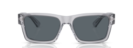 U430A9 - Crystal Grey