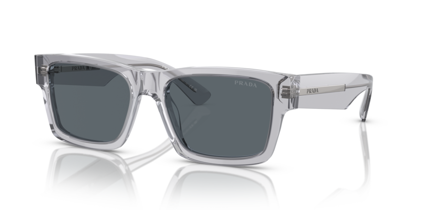 U430A9 - Crystal Grey