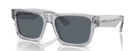 U430A9 - Crystal Grey