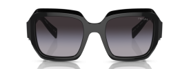 Prada PR 28ZS Sunglasses