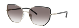 Prada PR 50WS Sunglasses