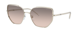 Prada PR 50WS Sunglasses