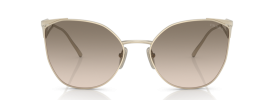 Prada PR 50ZS Sunglasses