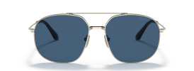 Prada PR 51YS Sunglasses