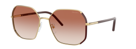 Prada PR 52WS Sunglasses