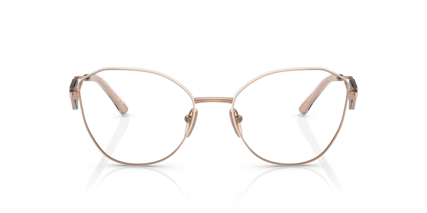 SVF1O1 - Pink Gold