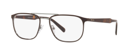 Prada PR 54XV CONCEPTUAL Glasses