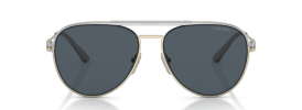 Prada PR 54ZS Sunglasses