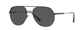 Prada PR 55US Sunglasses