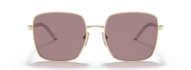 Prada PR 55YS Sunglasses