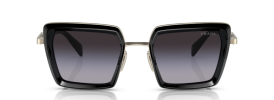 Prada PR 55ZS Sunglasses