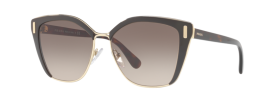 Prada PR 56TS Sunglasses