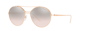 Prada PR 56US Sunglasses