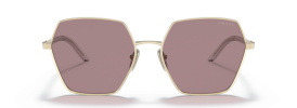 Prada PR 56YS Sunglasses