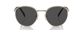 Prada PR 56ZS Sunglasses