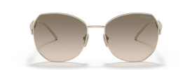 Prada PR 57YS Sunglasses