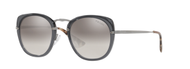 Prada PR 58US Sunglasses