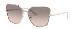 Prada PR 60XS Sunglasses