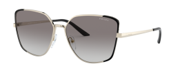 Prada PR 60XS Sunglasses