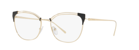 Prada PR 62UV Glasses