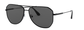 Prada PR 63XS Sunglasses