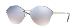 Prada PR 64TS Sunglasses