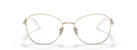 Prada PR 64YV Glasses