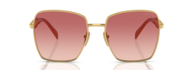 Prada PR 64ZS Sunglasses