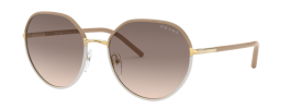 Prada PR 65XS Sunglasses